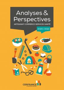 Livret analyses et perspectives