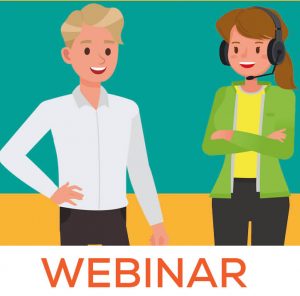 Webinar Cerfrance Adheo